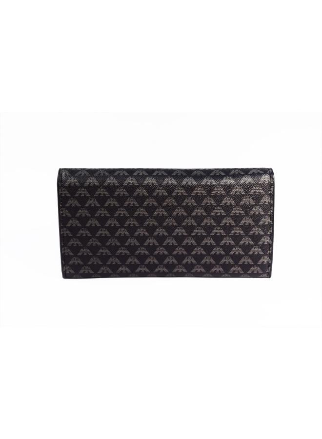 armani Women Wallet By EMPORIO ARMANI eaw1  - Image 4
