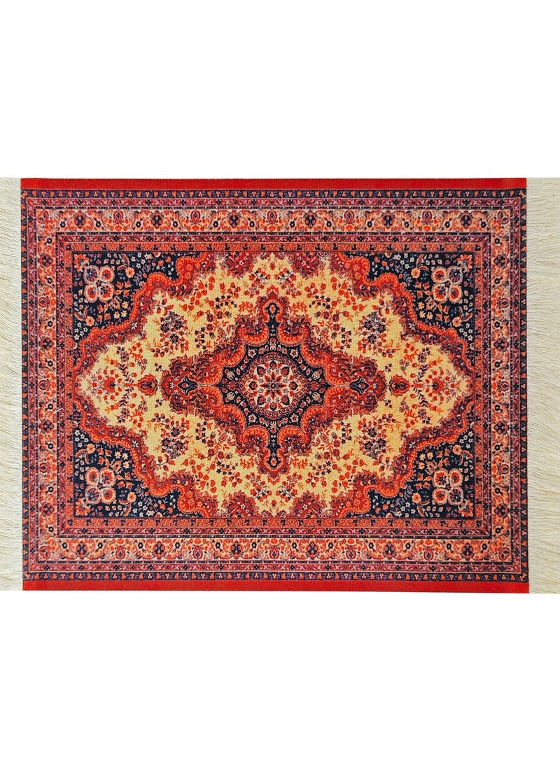 ليثا مجموعة أدوات تقطير V60 - طقم مكون من 15 قطعة مع حقيبة قهوة  - Image 3
