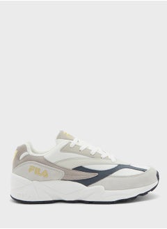 FILA Sevaro F  - Image 1