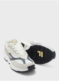 FILA Sevaro F  - Image 3
