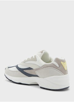 FILA Sevaro F  - Image 2