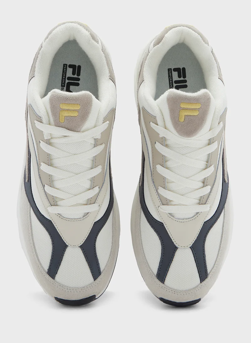FILA Sevaro F