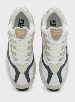 FILA Sevaro F  - Image 4