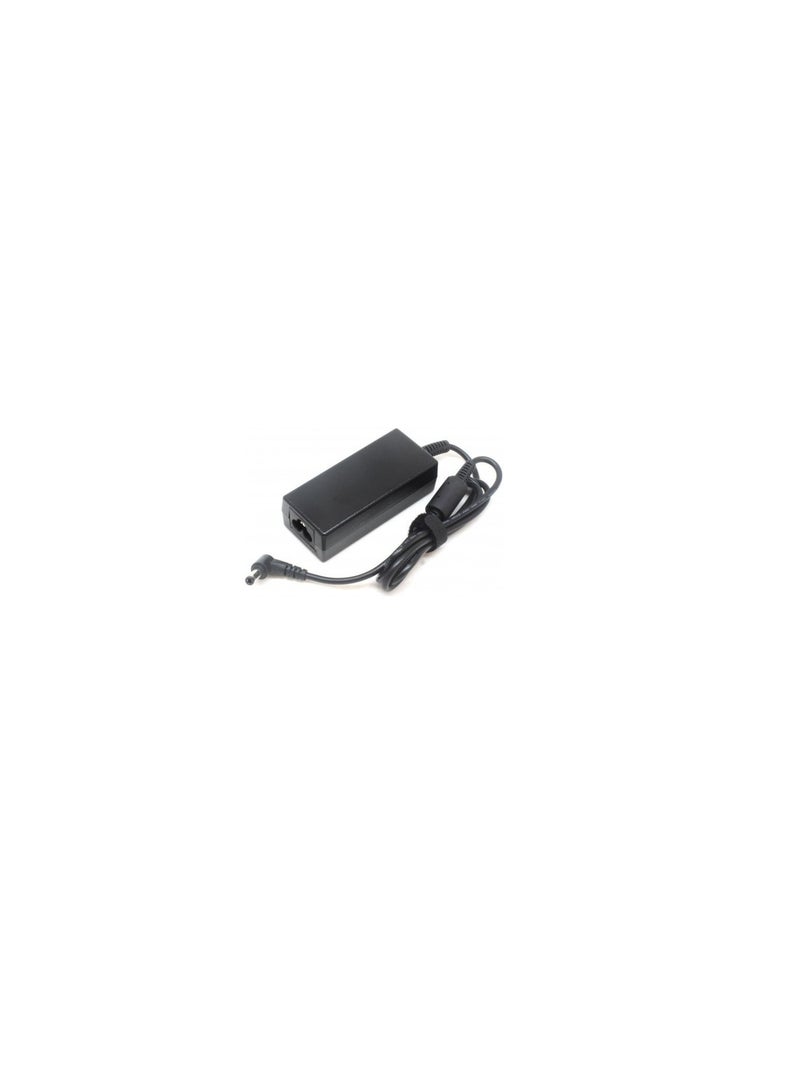 Terabyte Laptop Charger AC Power Supply for  Output: 19V 4.74A 90W Charger Power Supply Power Supply Plug: 5.5 x 2.5 mm - Image 1