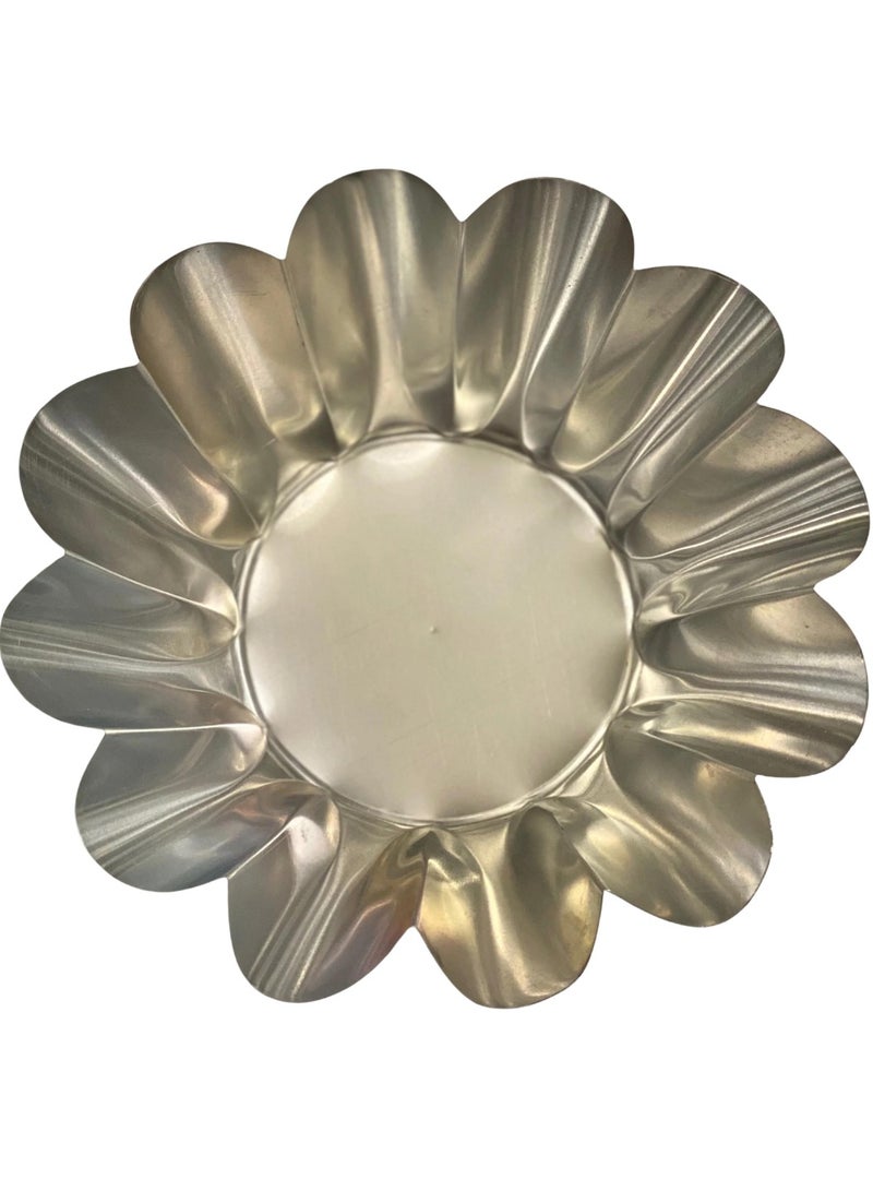الألومنيوم مامون وEnsaymada مولدر  - Image 1