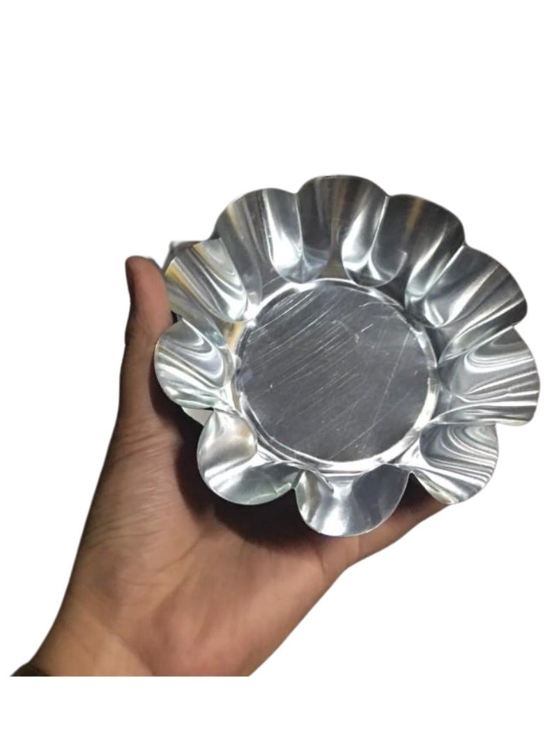 الألومنيوم مامون وEnsaymada مولدر  - Image 2