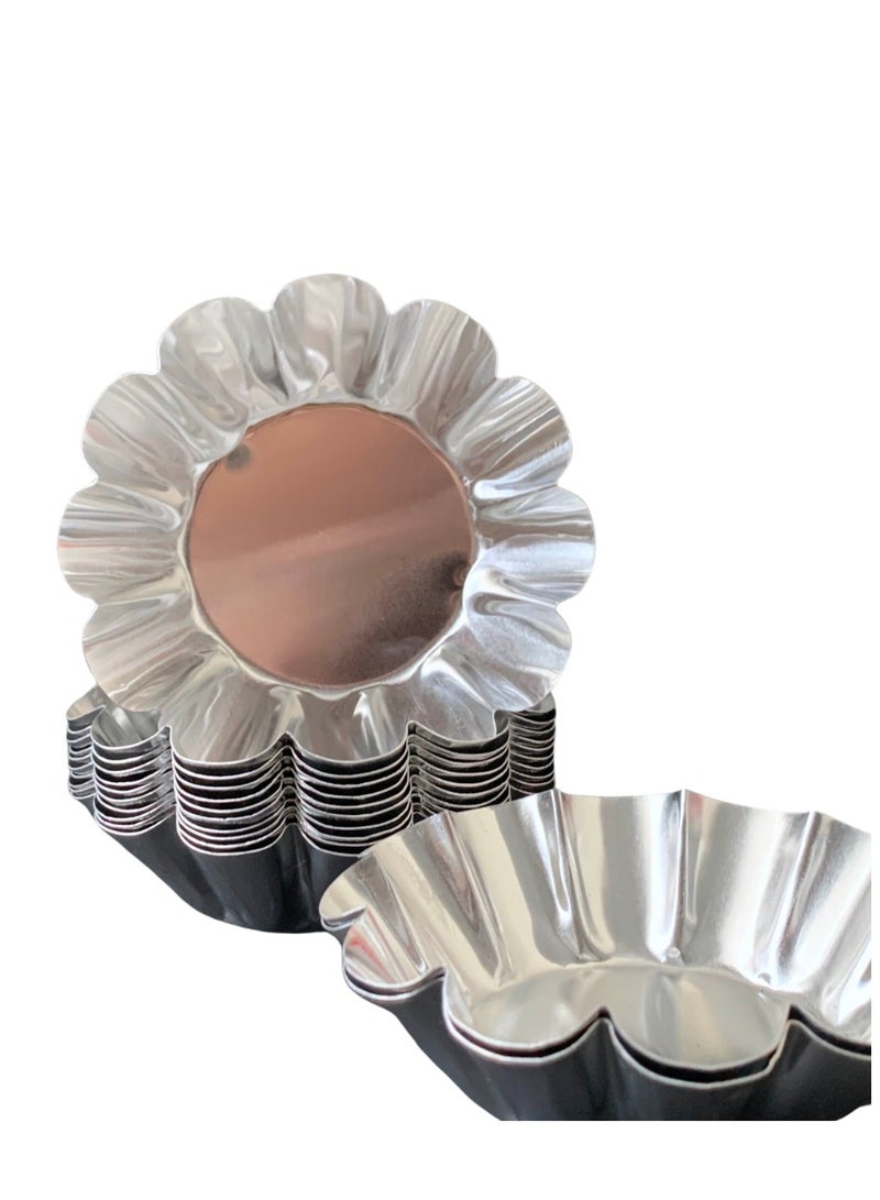 الألومنيوم مامون وEnsaymada مولدر  - Image 3