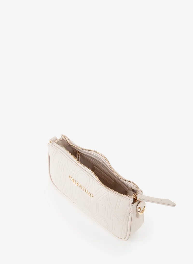 VALENTINO BY MARIO VALENTINO PANSY