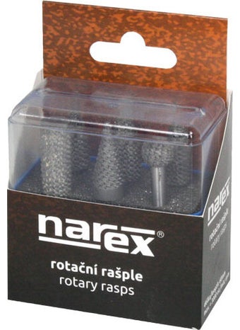 854290 Drill Bit Rotary File Set 6 Pieces - pzsku/ZEE30CEAF4ADF6E5D20D8Z/45/_/1737209885/b44a98c4-c376-41bd-bb99-a6bfac147ccf