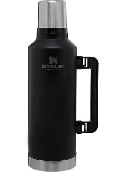 Stanley Classic Vacuum Stainless Steel Thermos 2.3 LT  - Image 1