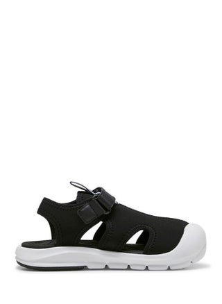 Youth Fun Racer Sandal V Ps - pzsku/ZEE30FBA0F991615C8981Z/45/_/1741792124/f7f5cd0d-22f7-4279-9446-557acfc5f334