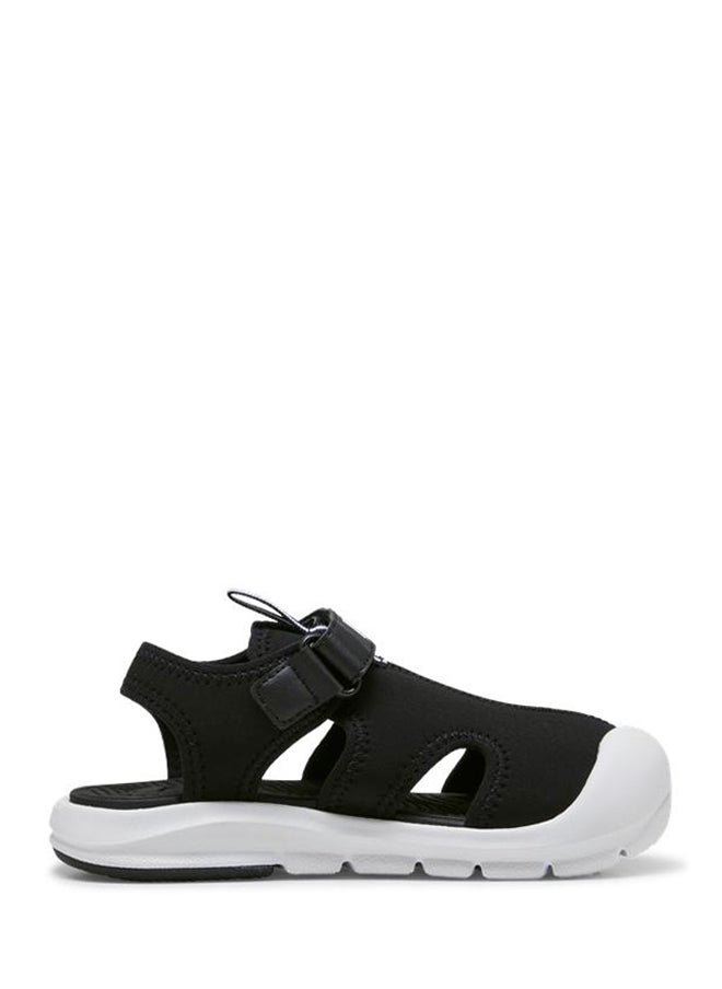 PUMA - Youth Fun Racer Sandal V Ps - Image 1