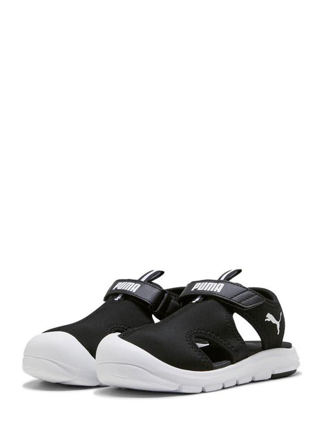PUMA - Youth Fun Racer Sandal V Ps - Image 1