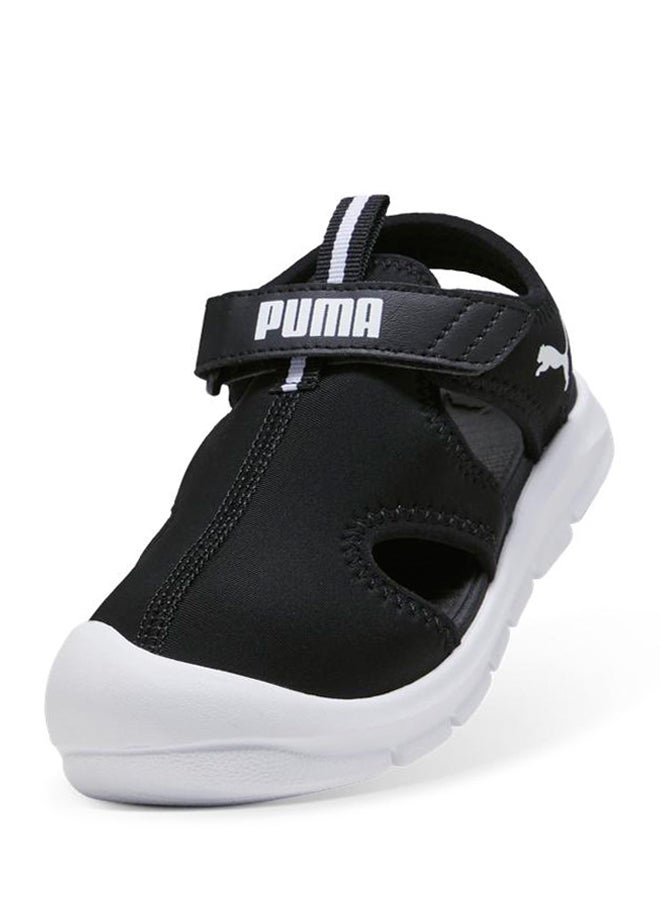 PUMA - Youth Fun Racer Sandal V Ps - Image 1