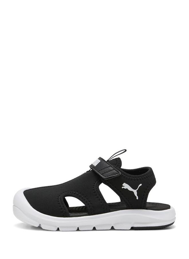PUMA - Youth Fun Racer Sandal V Ps - Image 1