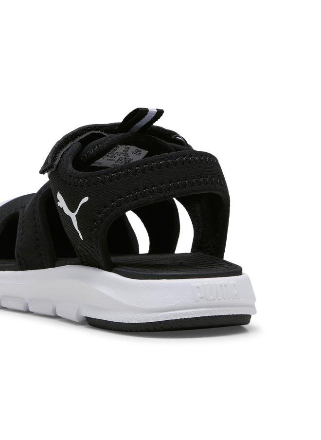 PUMA - Youth Fun Racer Sandal V Ps - Image 1