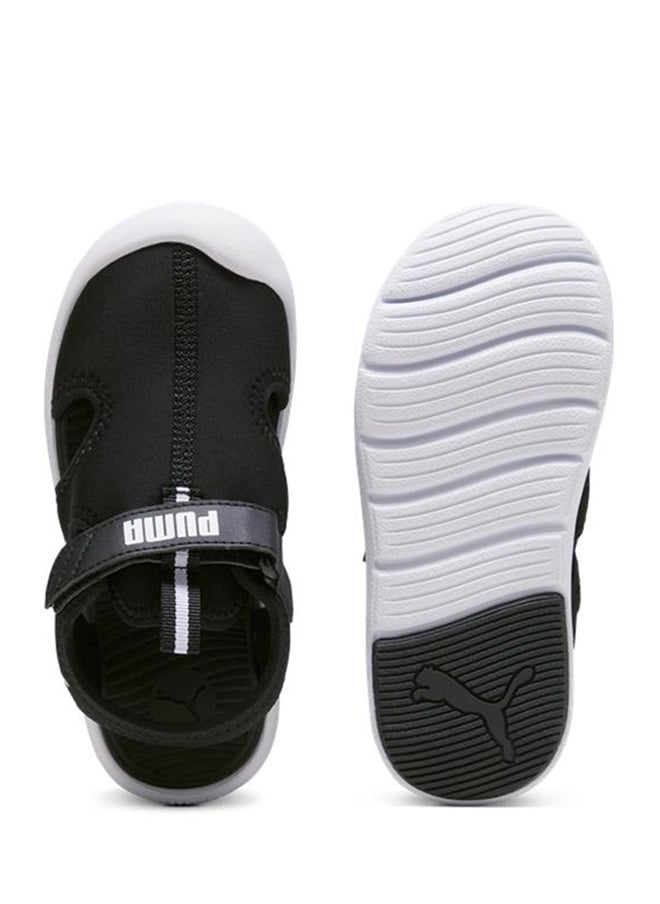 PUMA - Youth Fun Racer Sandal V Ps - Image 1