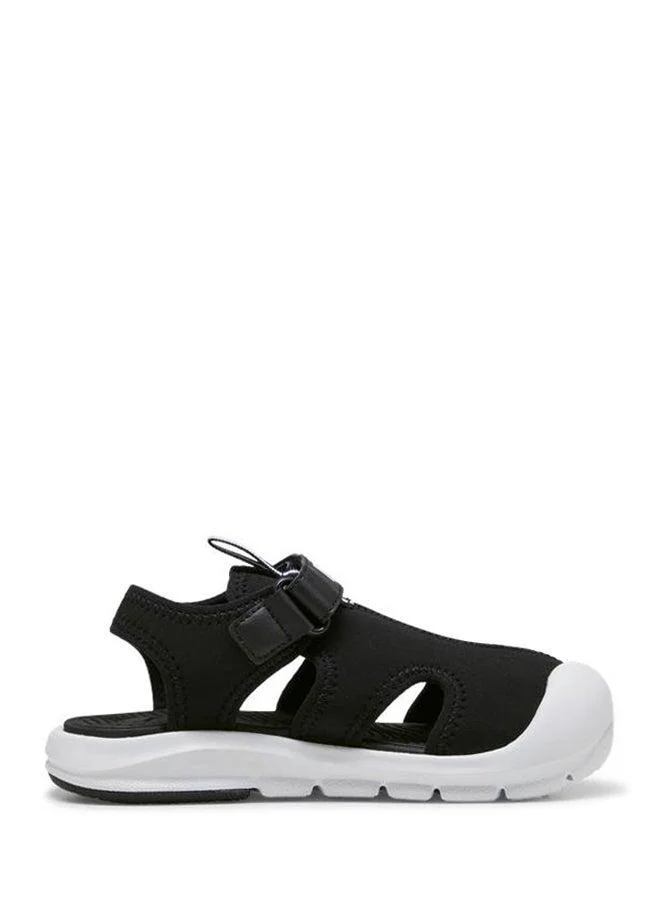 بوما صندل سباق ممتع للأطفال