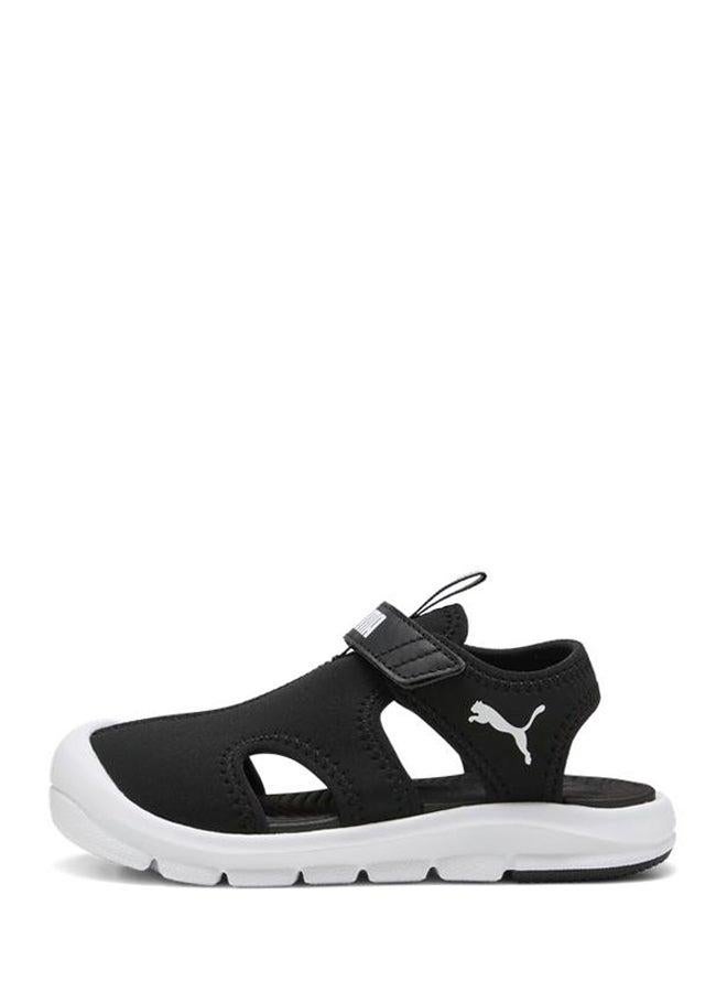 PUMA Kids Fun Racer Sandal V Ps - Image 2