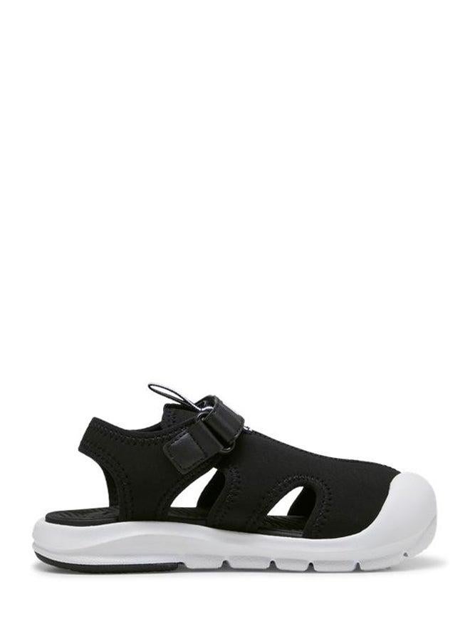 PUMA Kids Fun Racer Sandal V Ps - Image 1