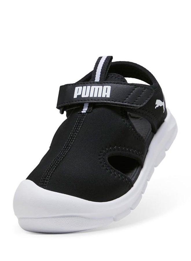 PUMA Kids Fun Racer Sandal V Ps - Image 4