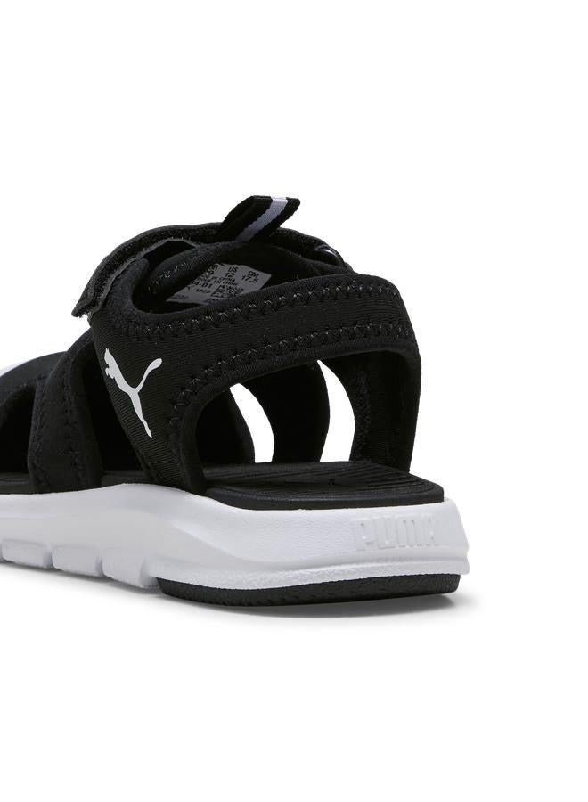 PUMA Kids Fun Racer Sandal V Ps - Image 5