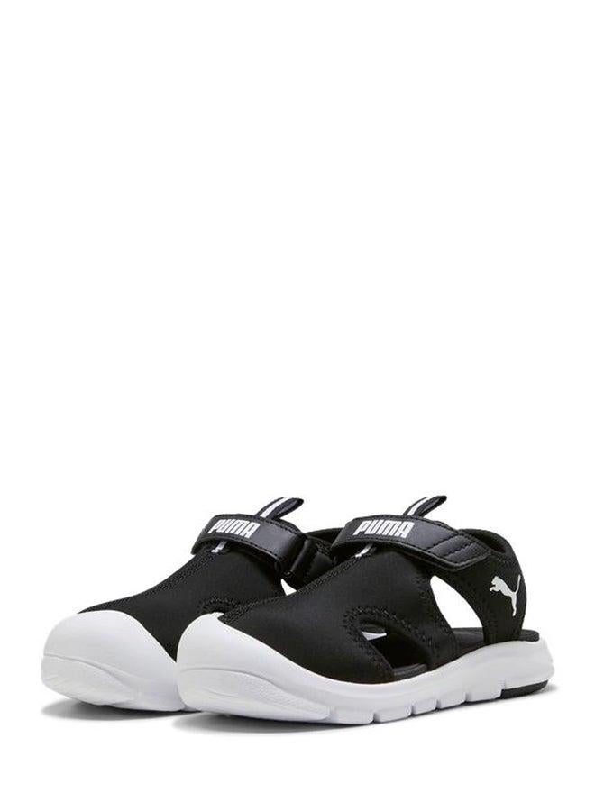 PUMA Kids Fun Racer Sandal V Ps - Image 3