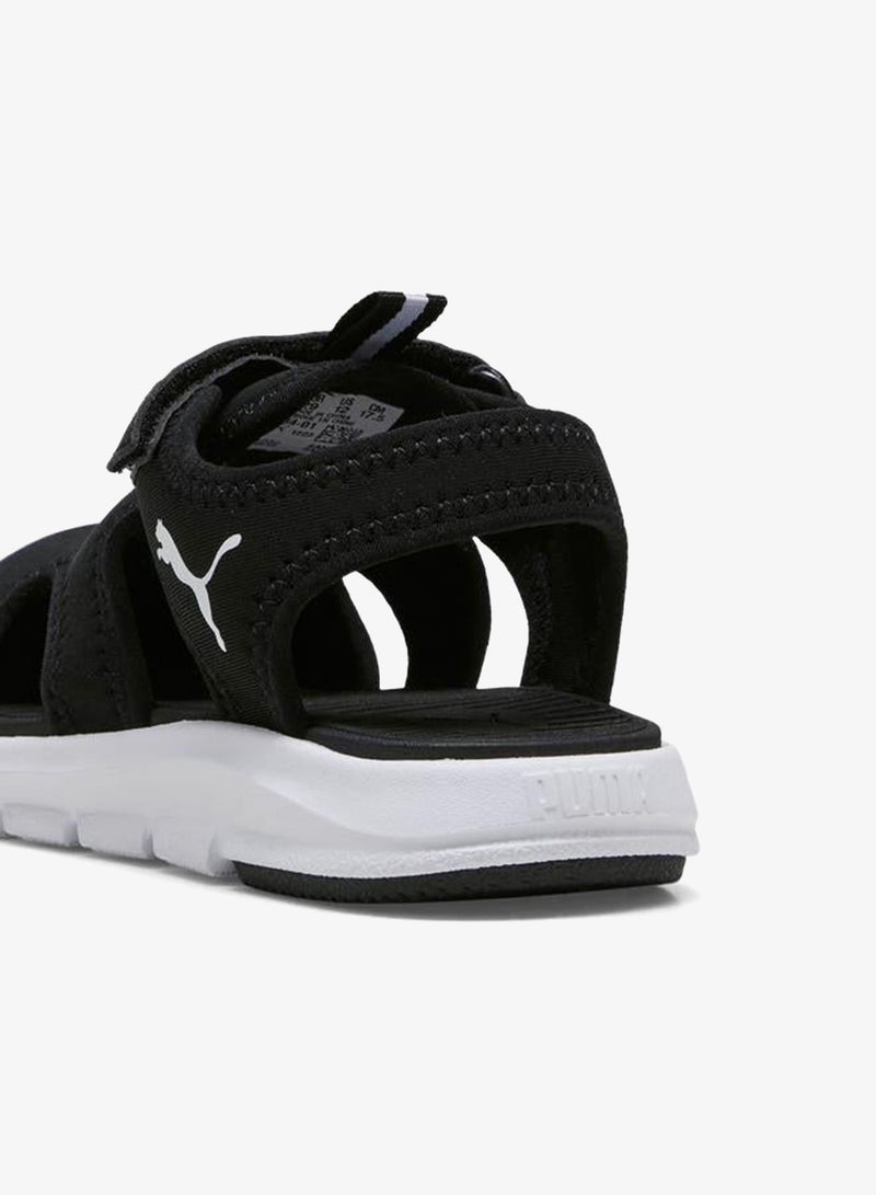 بوما صندل سباق ممتع للأطفال - Image 5