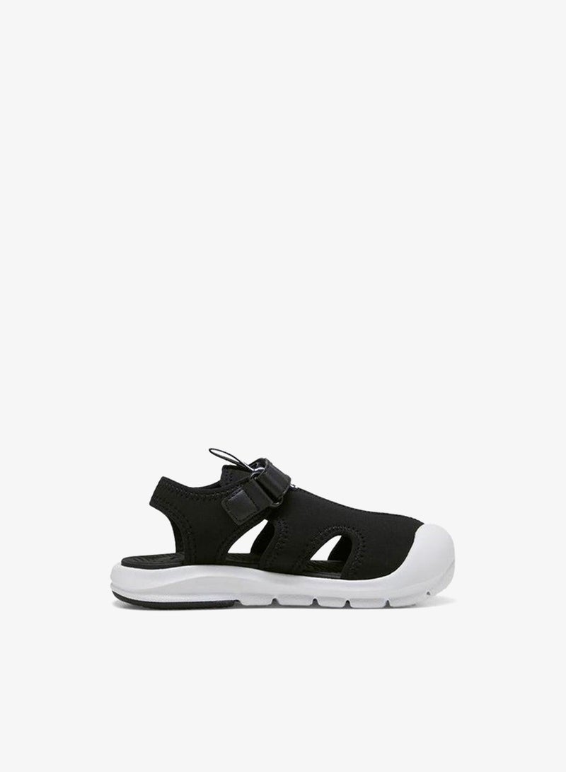 بوما صندل سباق ممتع للأطفال - Image 1