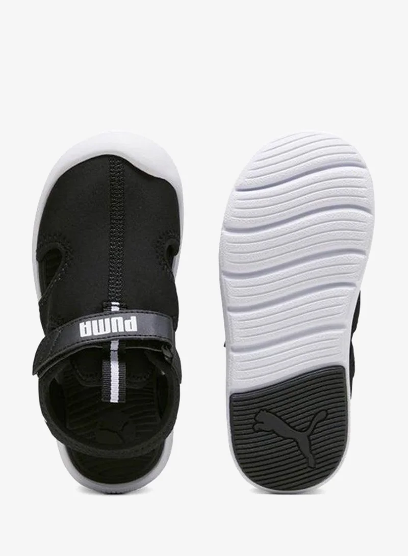 PUMA  Kids Fun Racer Sandal V Ps for Men | Best Price UAE