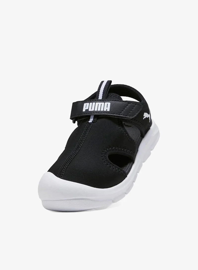 PUMA  Kids Fun Racer Sandal V Ps for Men | Best Price UAE