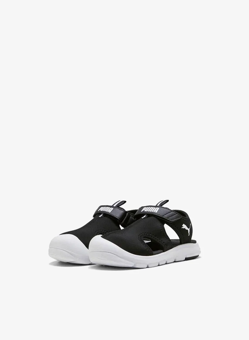 PUMA  Kids Fun Racer Sandal V Ps for Men | Best Price UAE