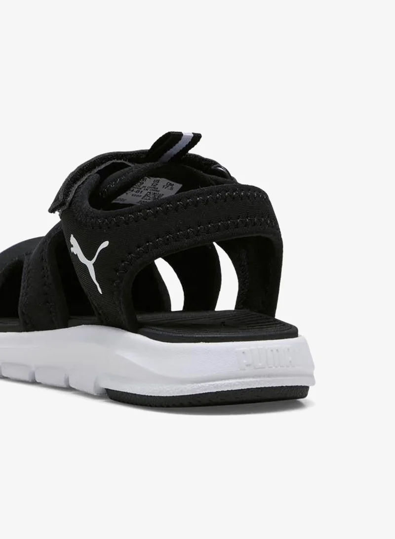PUMA  Kids Fun Racer Sandal V Ps for Men | Best Price UAE