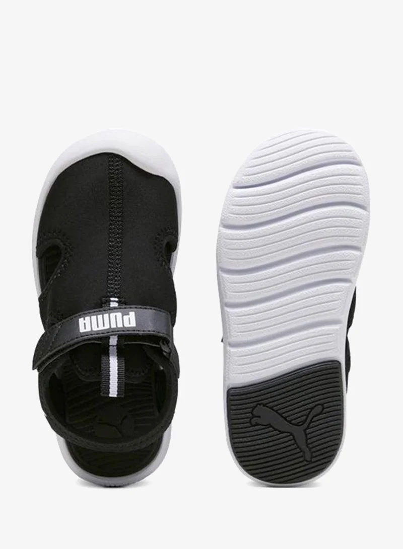 PUMA  Kids Fun Racer Sandal V Ps for Men | Best Price UAE
