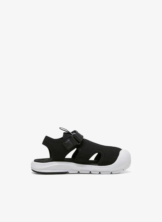 PUMA Kids Fun Racer Sandal V Ps