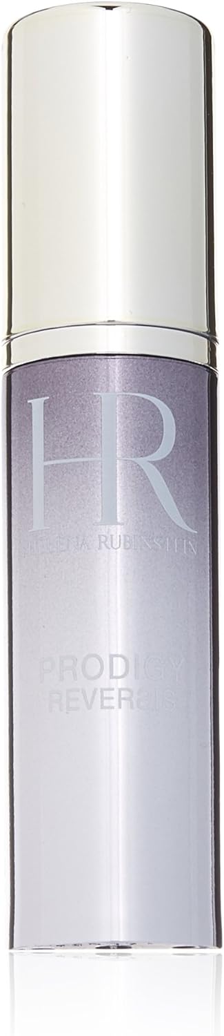 Helena Rubinstein PGY REVERSIS SIERO CONCENTRATO OCCHI NOVITA 2017