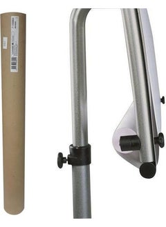 Flipchart Roll 35 mt White LM-1569