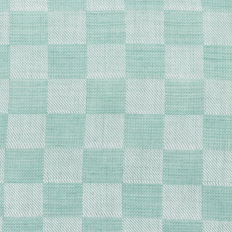 NIC Dull Gamcha Towel for Bath | Full Size Men and Women Towel Gamcha | Quick Dry Super Absorbent | Soft Towel Gamcha for Baby (Size 162x86cm)_Pack of 2 - Image 4