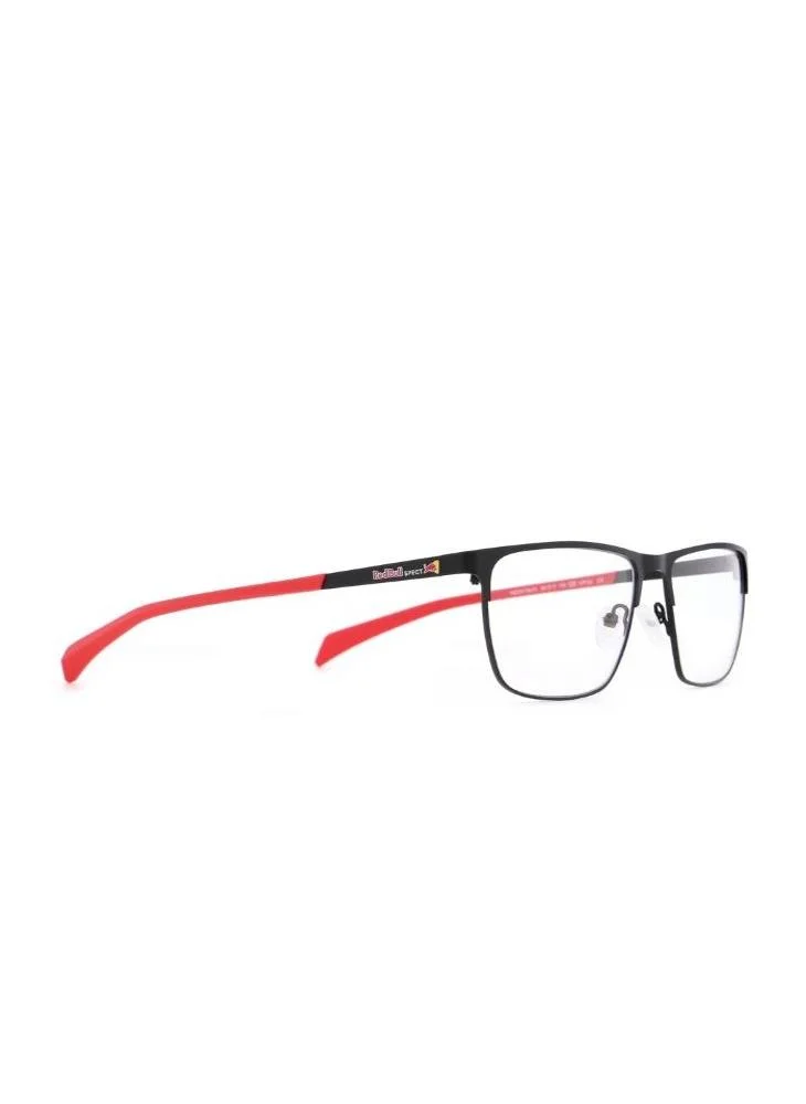 ريد بل سبيكت REDM106-01 THE FLAT CONCEPT OPTICAL FRAMES