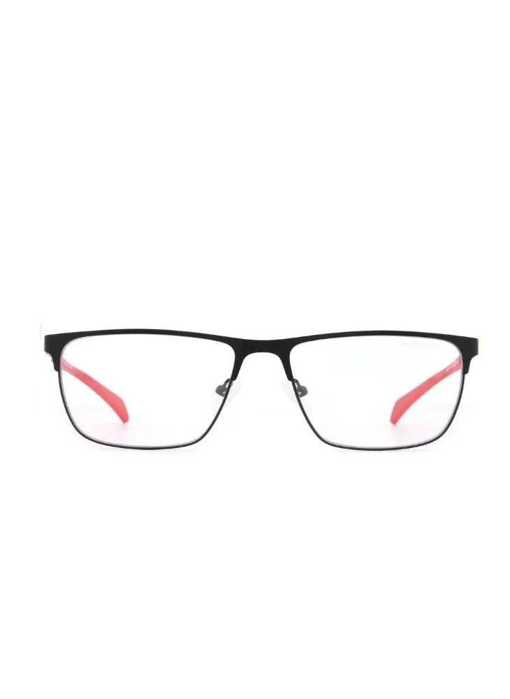 ريد بل سبيكت REDM106-01 THE FLAT CONCEPT OPTICAL FRAMES