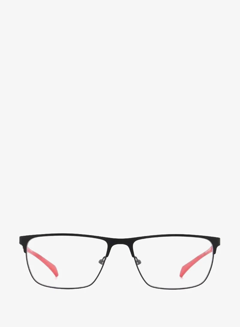 Red Bull Spect REDM106-01 THE FLAT CONCEPT OPTICAL FRAMES