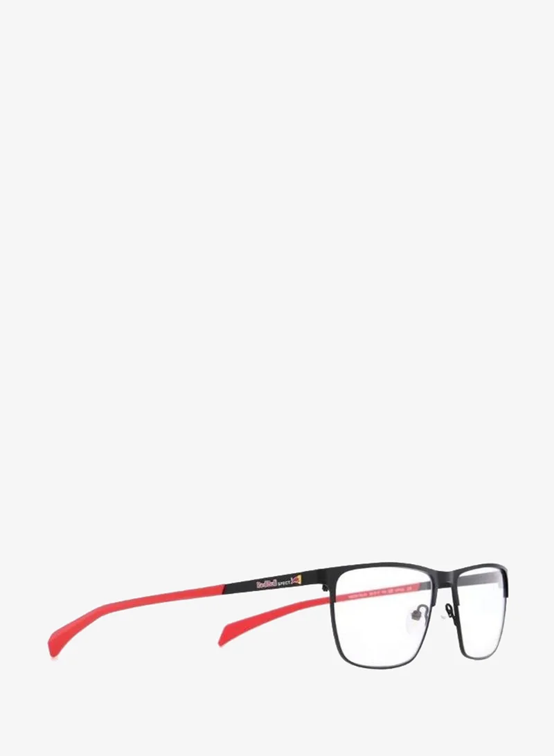 Red Bull Spect REDM106-01 THE FLAT CONCEPT OPTICAL FRAMES