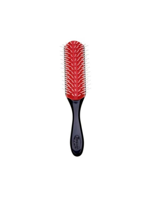 Denman Grooming Brush