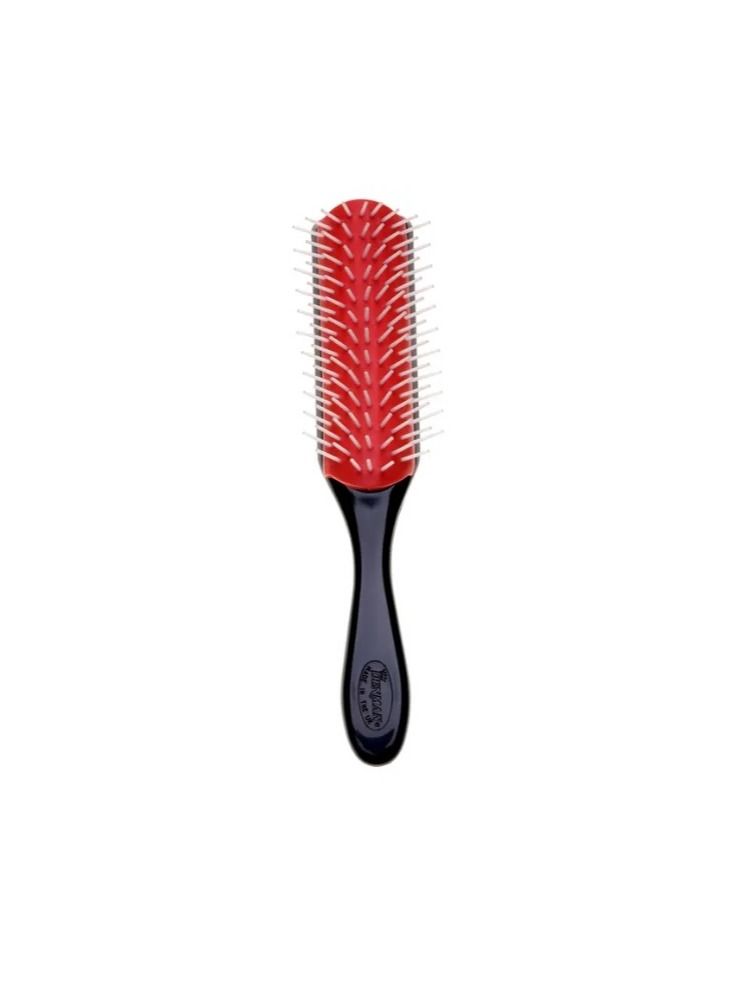 Denman Grooming Brush - Image 1