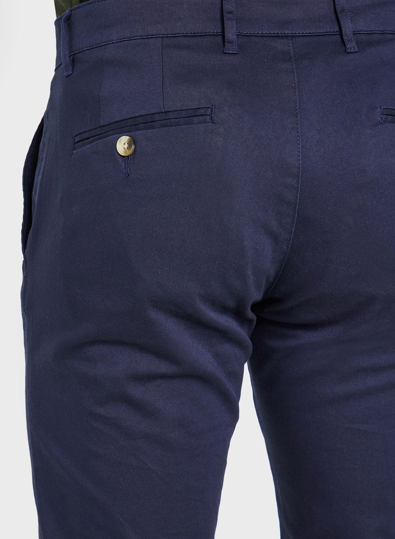 Seventy Five Chino Pants - Image 4