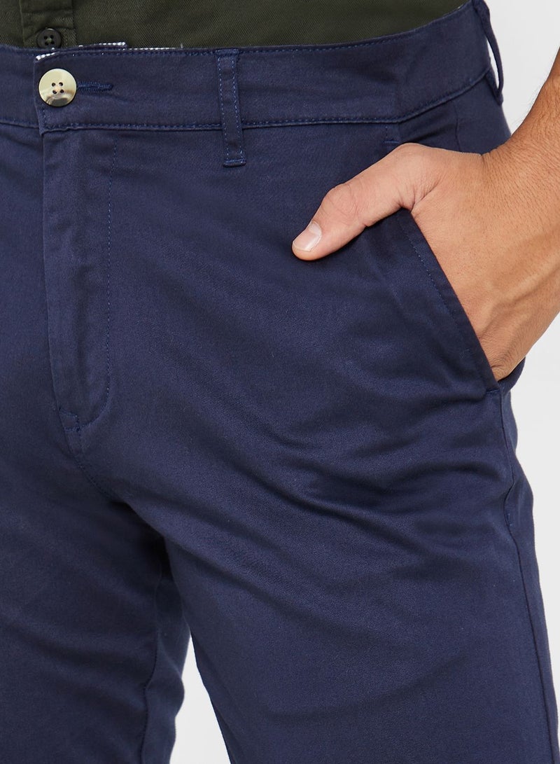 Seventy Five Chino Pants - Image 3