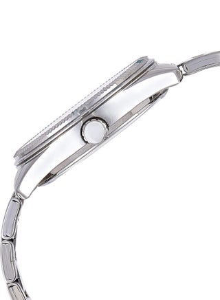 ساعة إنتايسر بعقارب طراز LTP-1302D-1A2VDF رجال - view 4