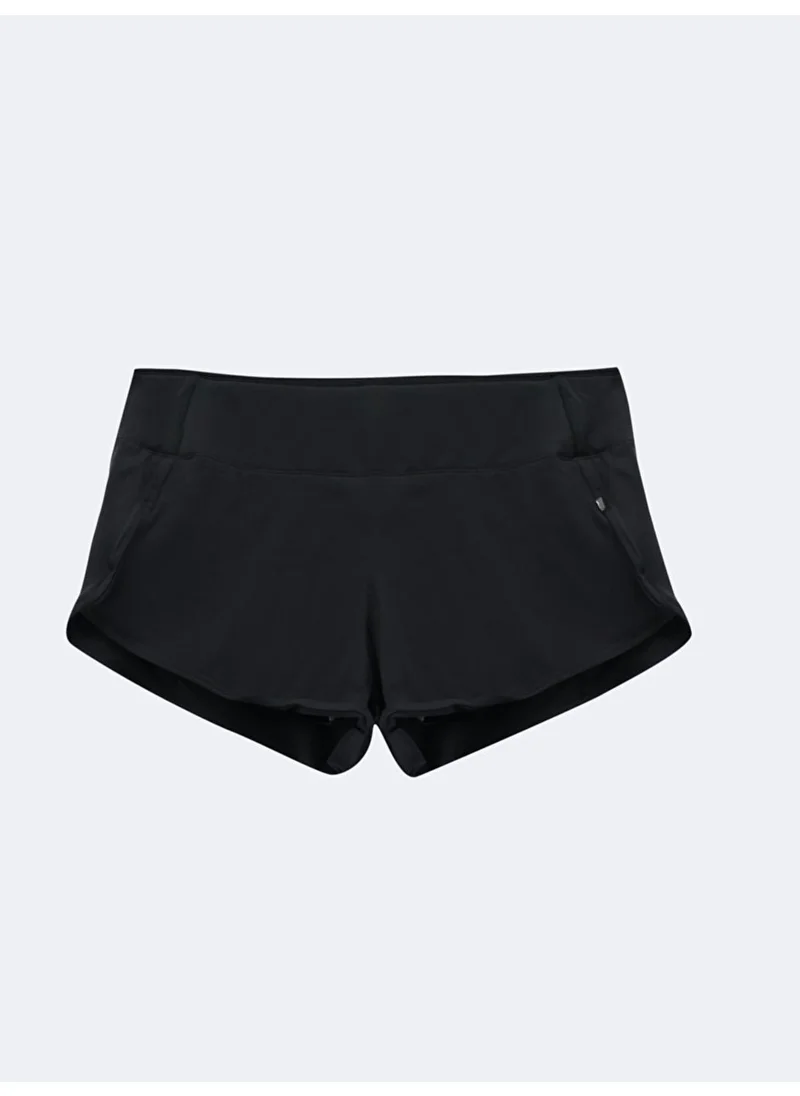 إل تي بي Black Shorts