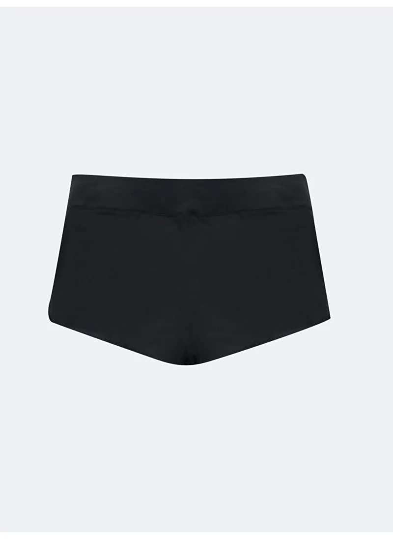 إل تي بي Black Shorts