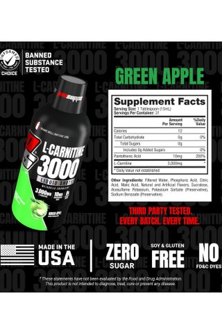 l carnitine banned substance EarthNutri ACE Supplement for Immunity, Skin & Wellness SFA warns consumers against weight-loss